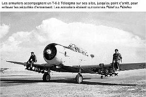 179- ARMEE DE L'AIR EN ALGERIE 1945-1962-27 (59)